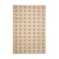Hari Natural Hand Tufted Rug by TOV R18892