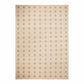 Hari Natural Hand Tufted Rug by TOV R18892