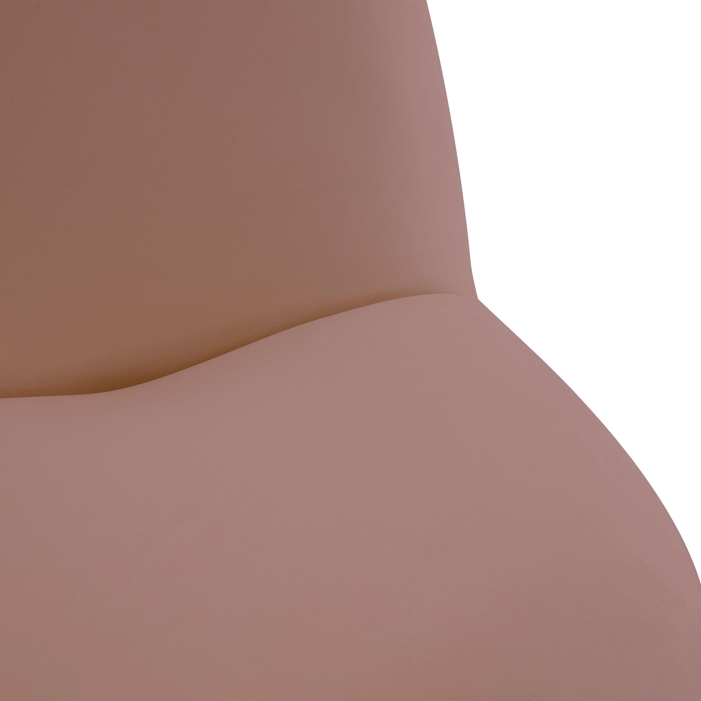 Emily Swivel Chair by TOV S44175