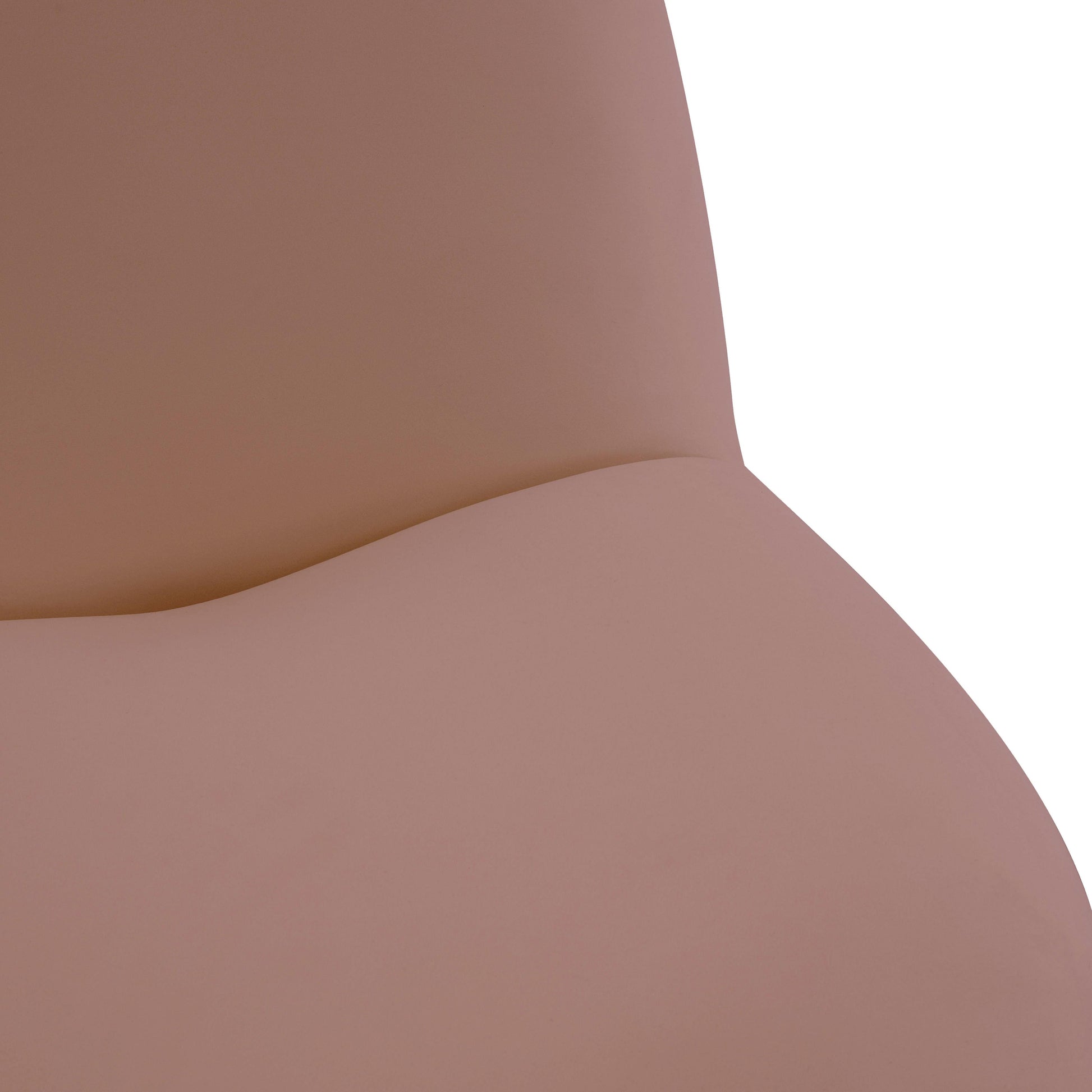 Emily Swivel Chair by TOV S44175