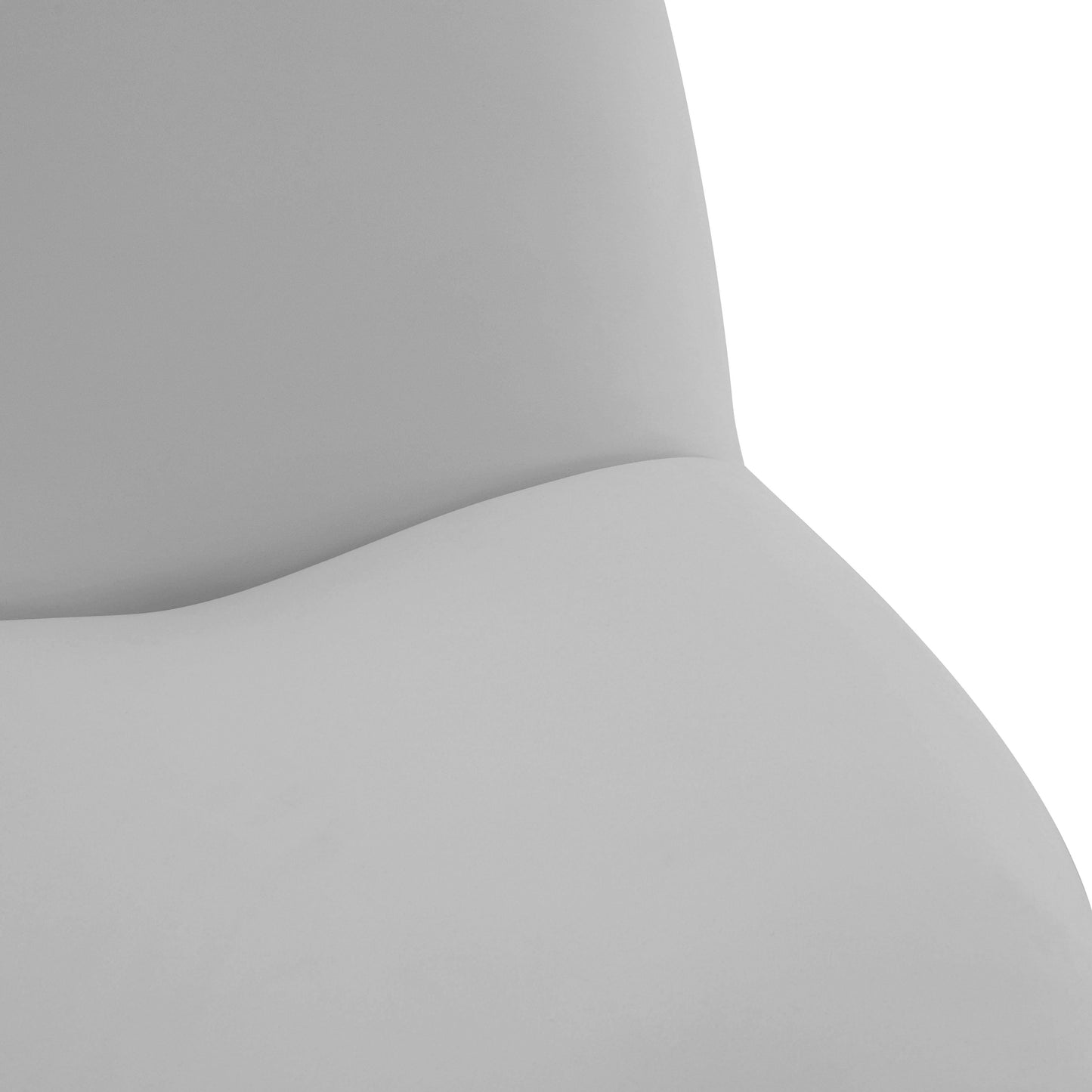 Emily Swivel Chair by TOV S44173