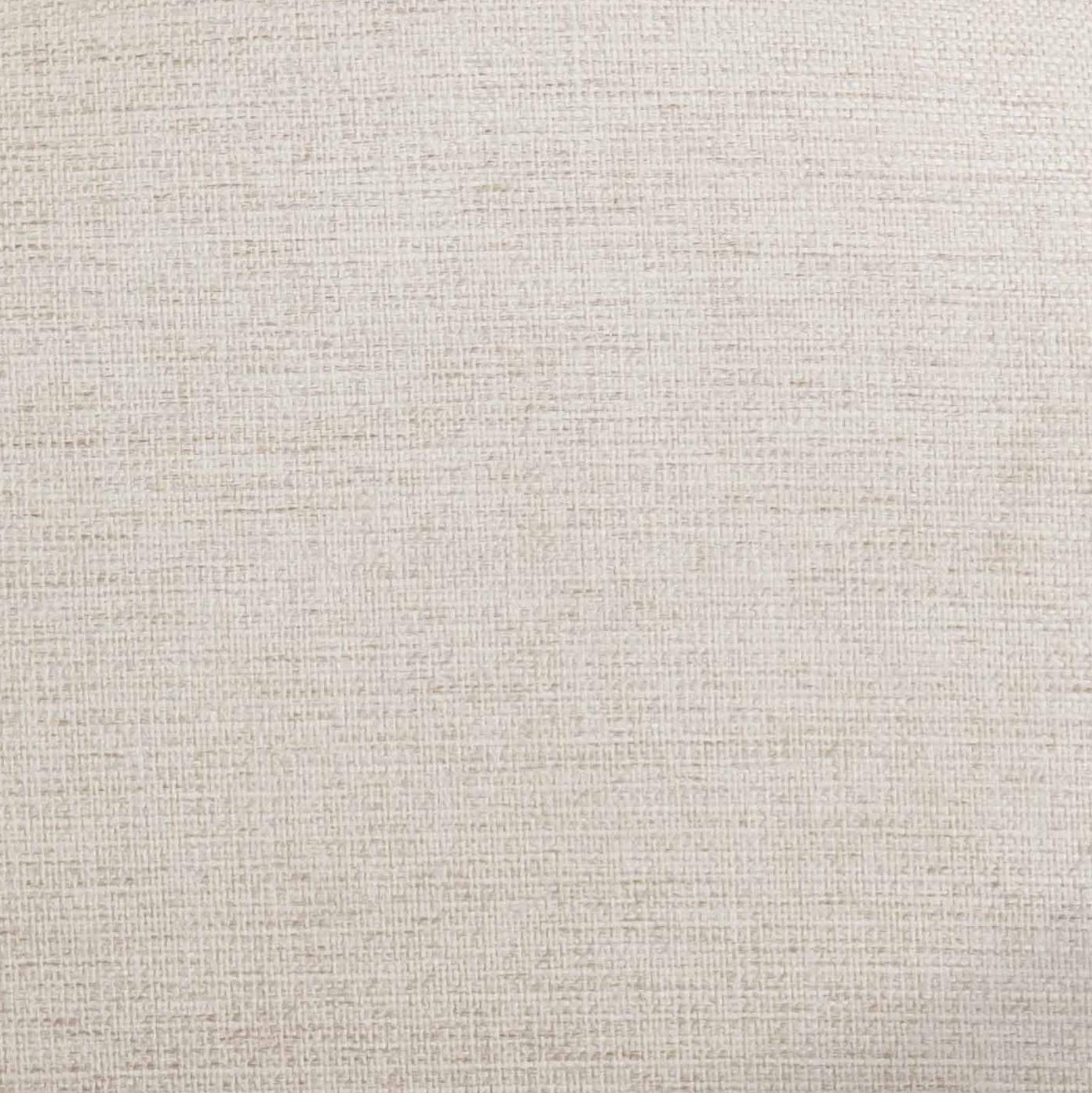 Paolo Textured Weave Swivel Chair by TOV S54481