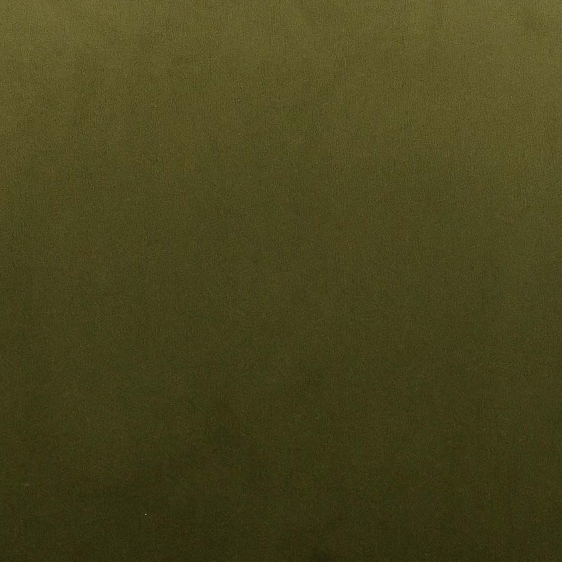 Paolo Upcycled Fabric Swivel Chair by TOV S54482