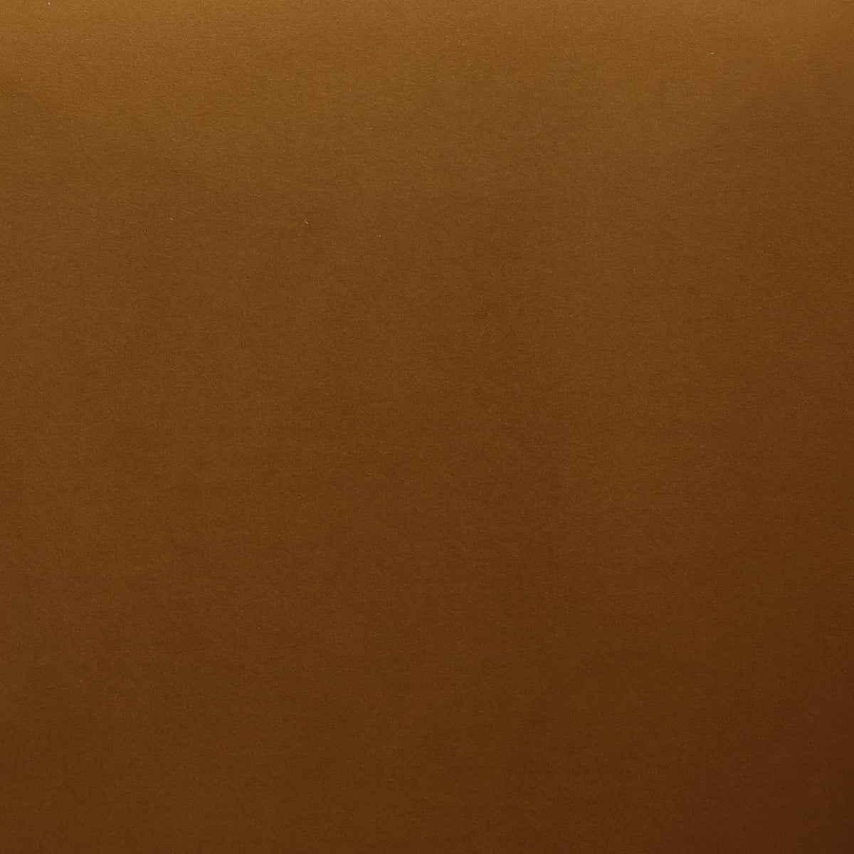 Jordan Cognac Performance Velvet Swivel Accent Chair by TOV Furniture – photo 7 of 7