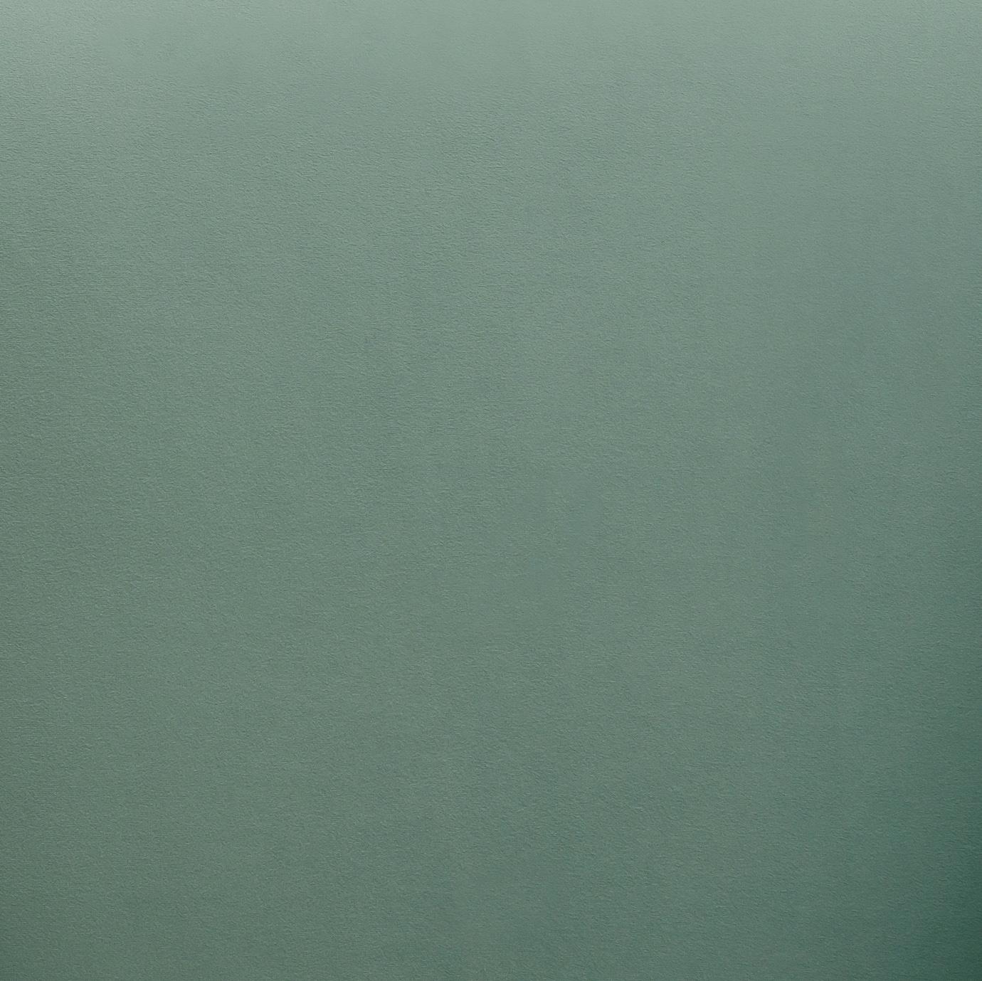 Jordan Velvet Swivel Chair by TOV S54370