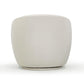 Jordan Velvet Swivel Chair by TOV S54373