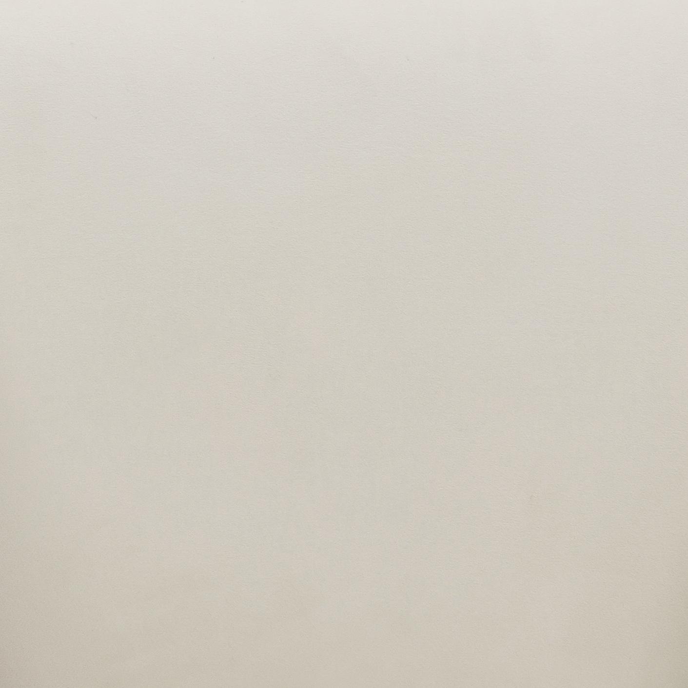 Jordan Velvet Swivel Chair by TOV S54370