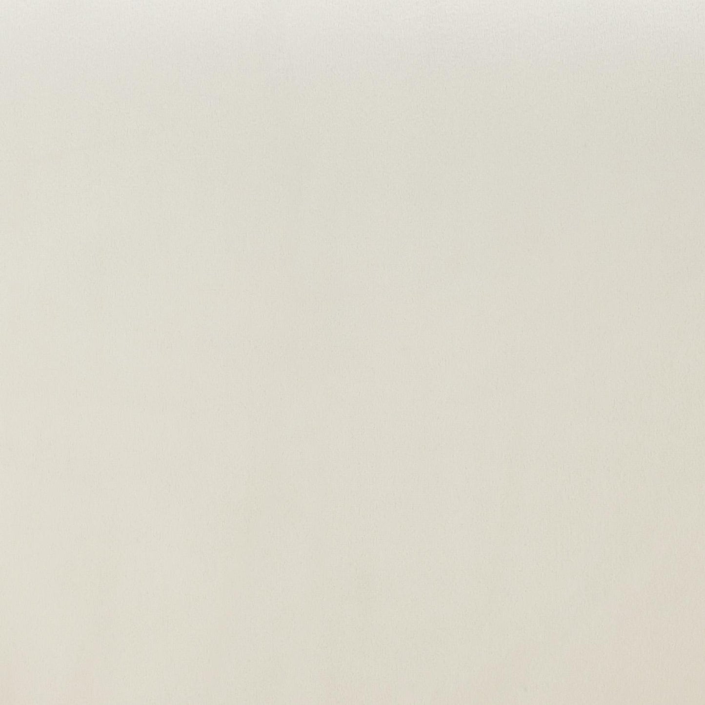 Presley Cream Velvet Swivel Accent Chair by TOV S54385