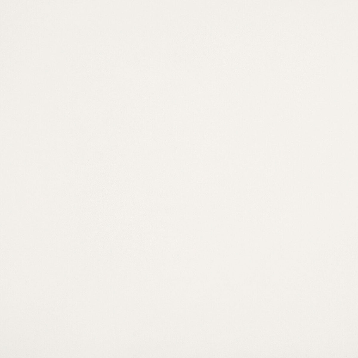 Tiago Performance Velvet Swivel Accent Chair in Cream by TOV Furniture – photo 7 of 7