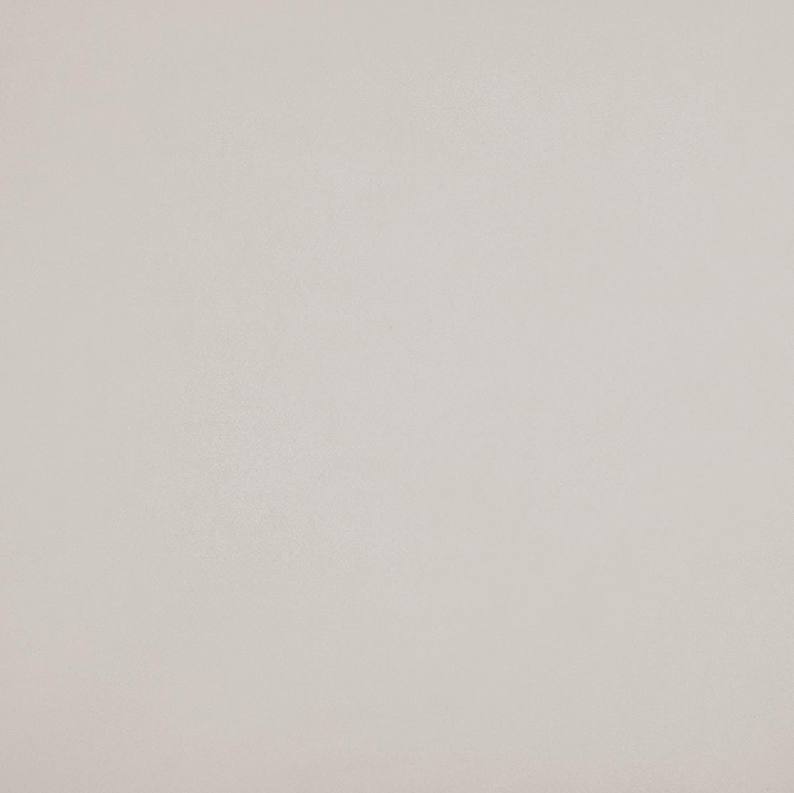 Tiago Velvet Swivel Chair by TOV S54414