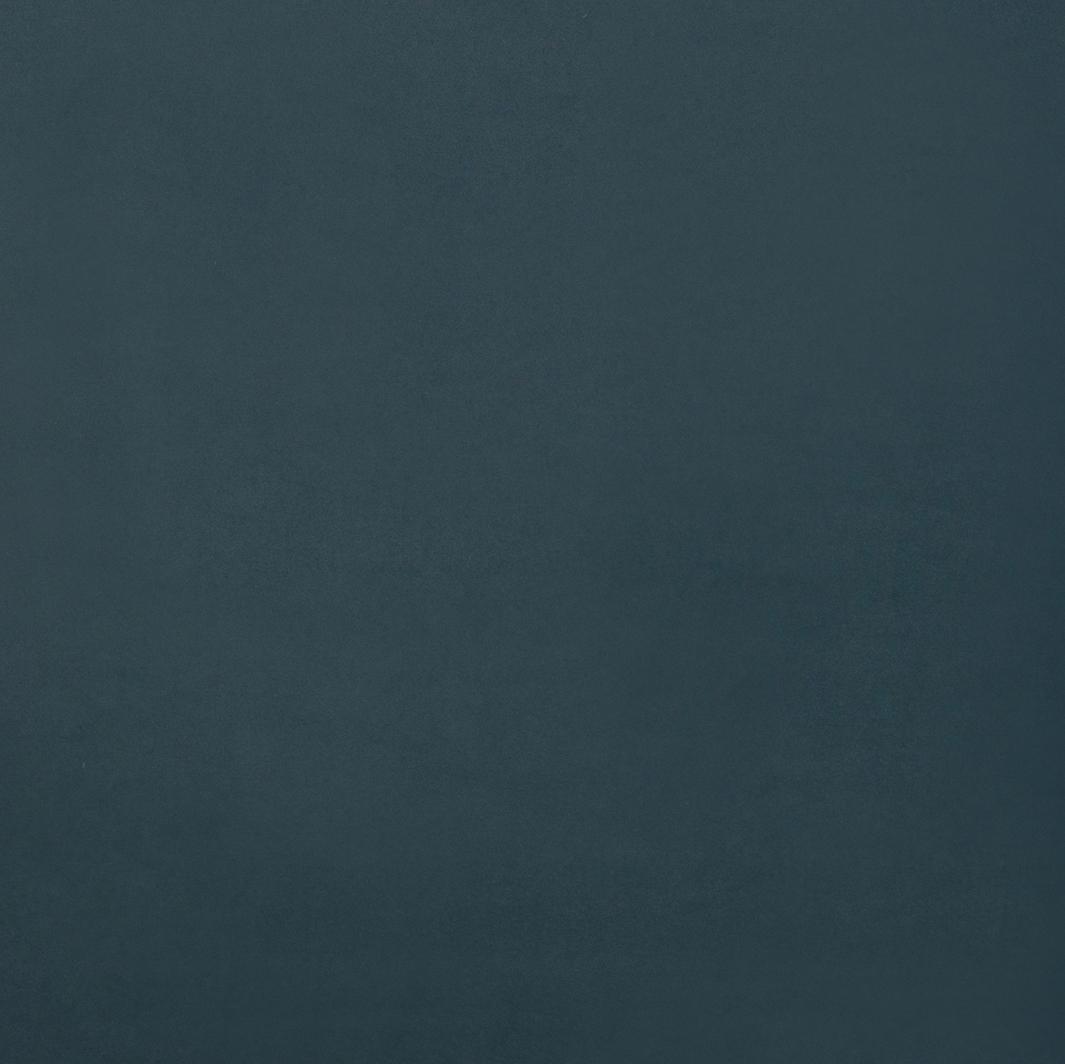 Tiago Velvet Swivel Chair by TOV S54414