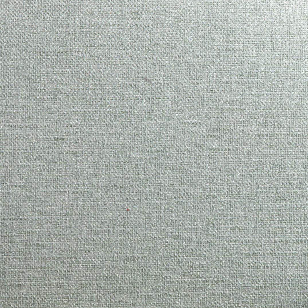Paolo Textured Contract-Grade Weave Fabric Swivel Accent Chair Mint Green by Tov Furniture