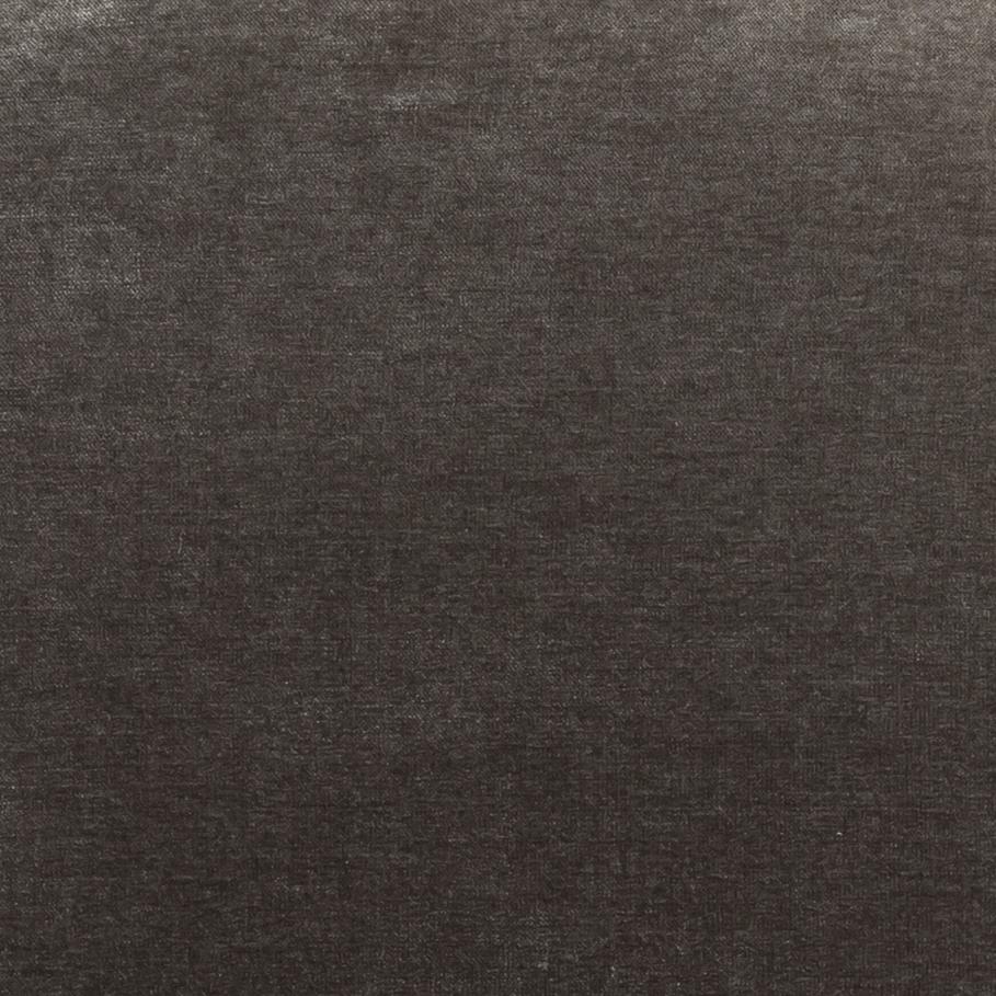 Paolo Upcycled Fabric Swivel Chair by TOV S54482