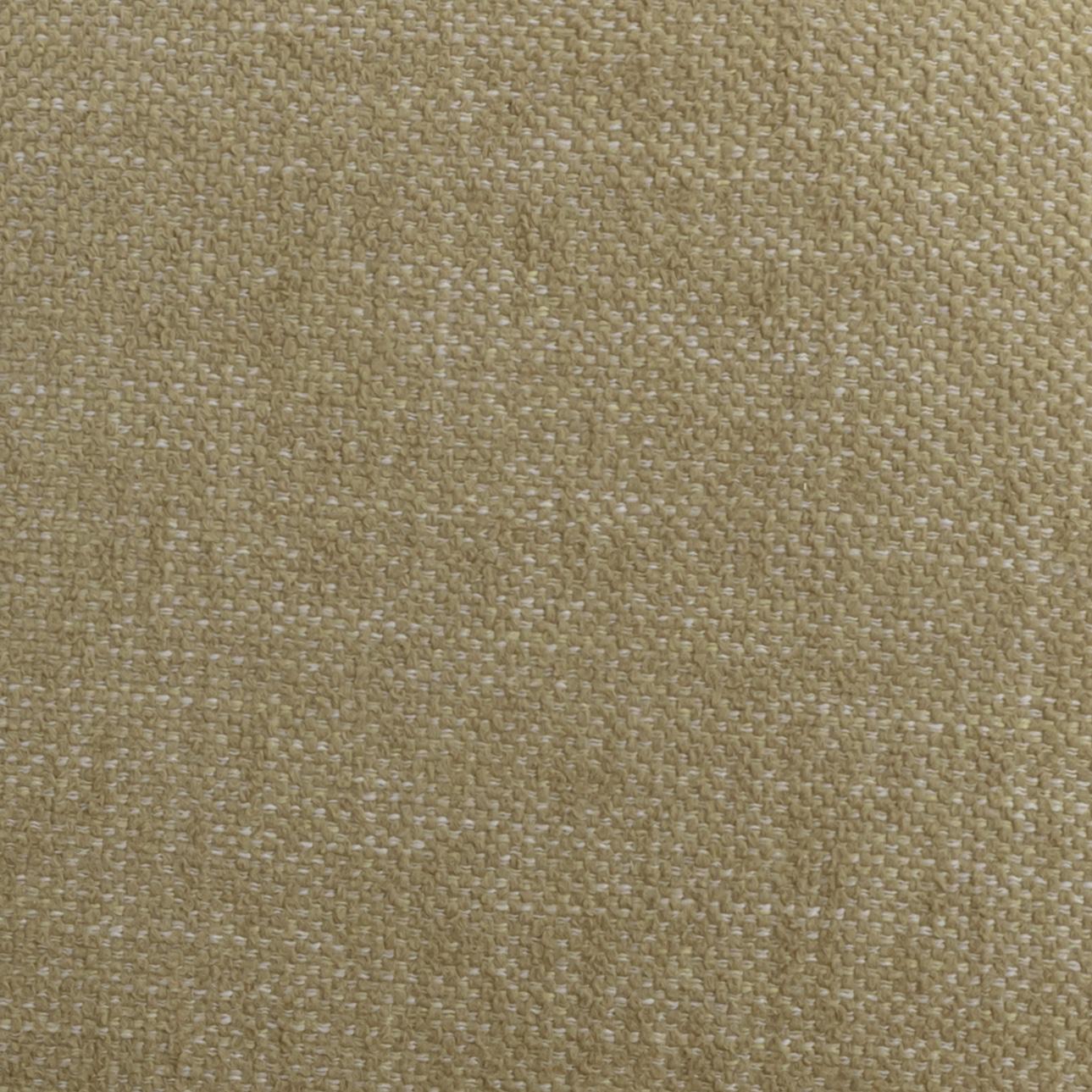 Foxy Textured Performance Fabric Accent Chair Honey by Tov Furniture