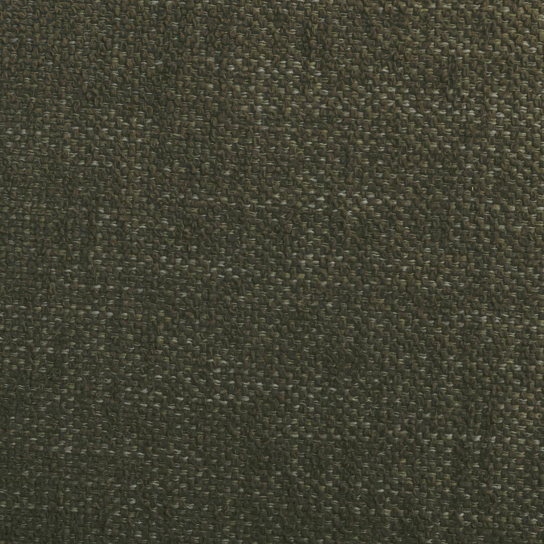 Foxy Textured Performance Fabric Accent Chair Olive Green by Tov Furniture