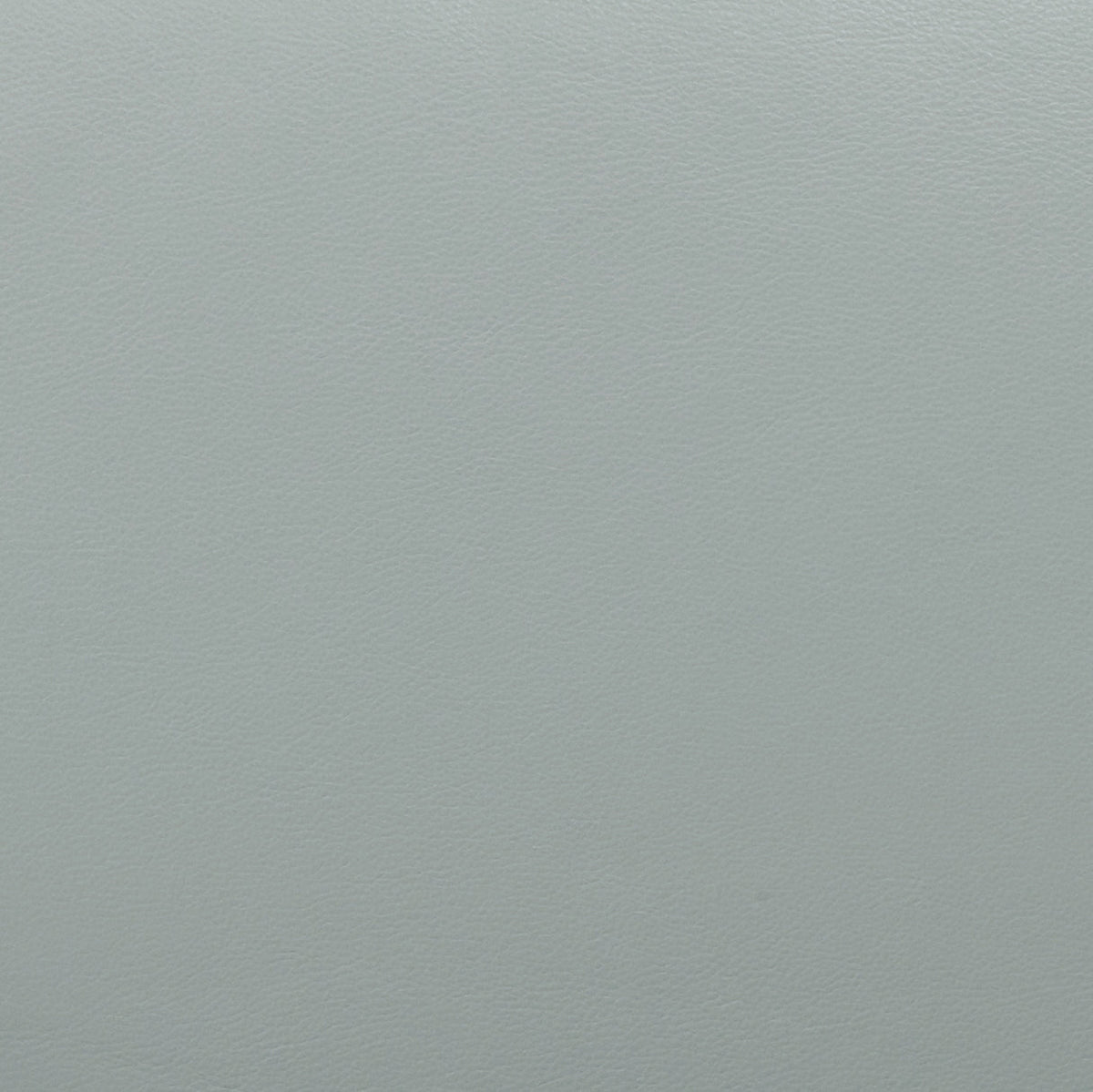 Chakka Blue Contract-Grade Genuine Leather Accent Chair by TOV Furniture – photo 7 of 7