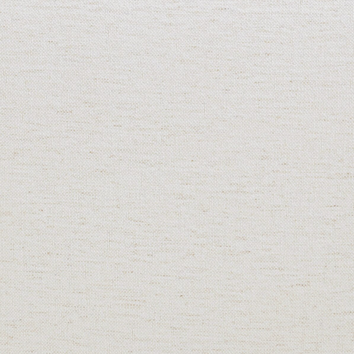 Stomp Upcycled Performance Chenille Accent Chair Cream by Tov Furniture