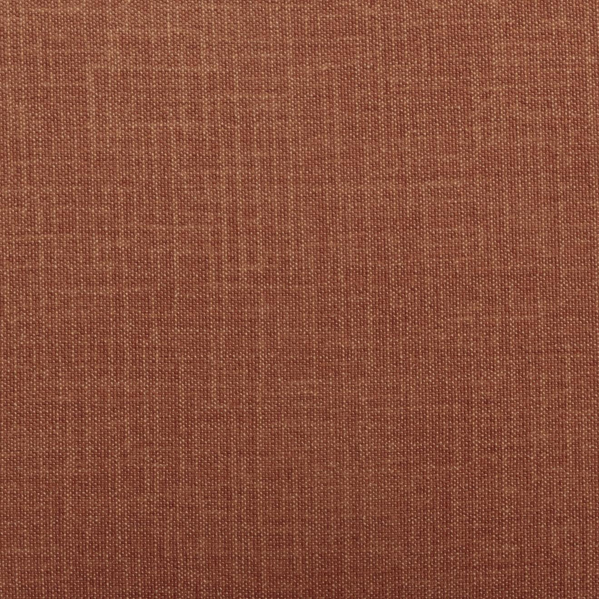 Stomp Upcycled Performance Chenille Accent Chair in Rust by TOV Furniture – photo 6 of 6