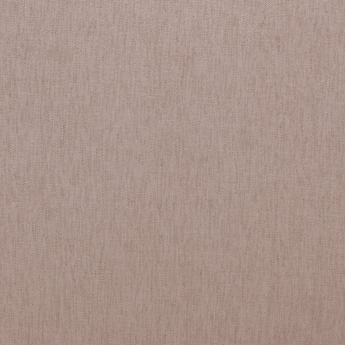 Wolfie Performance Chenille Swivel Accent Chair Pink by Tov Furniture