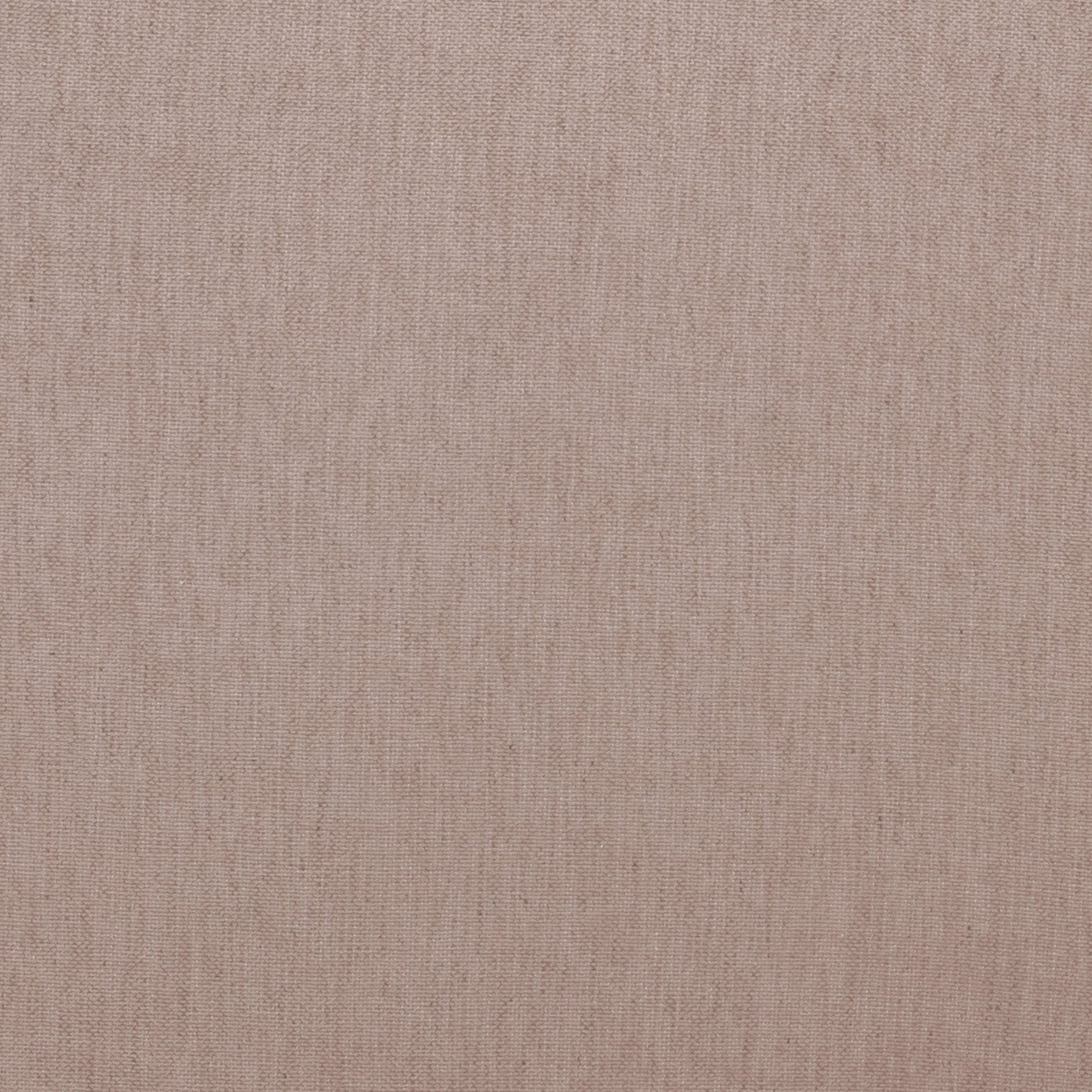 Wolfie Performance Chenille Swivel Accent Chair Pink by Tov Furniture