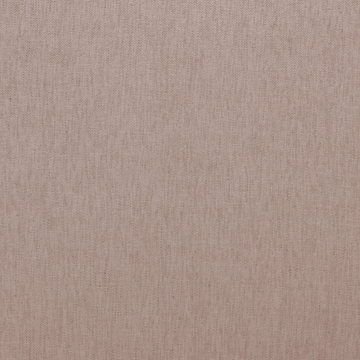 Wolfie Light Pink Performance Chenille Swivel Accent Chair by TOV Furniture – photo 7 of 8