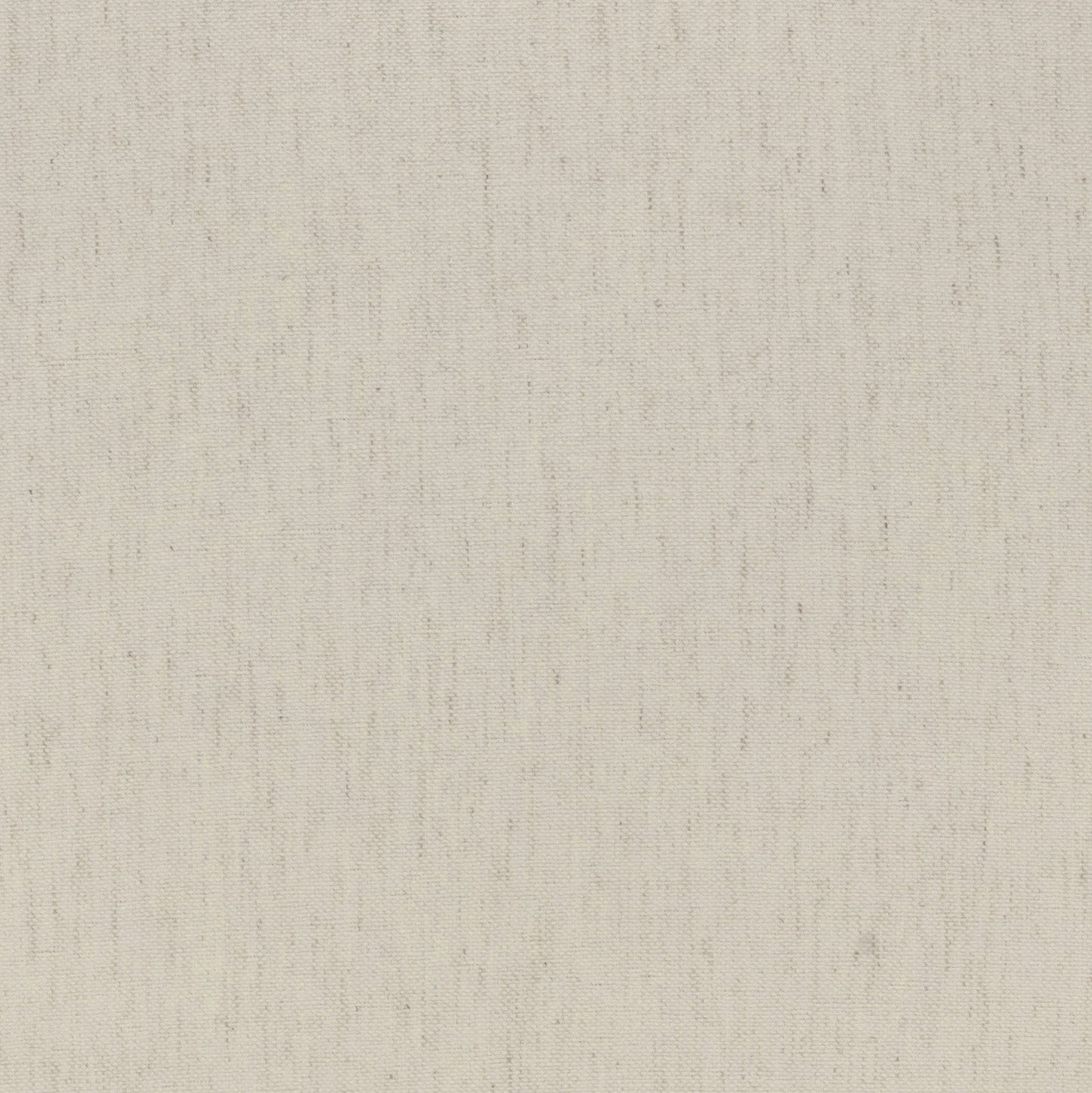 Wolfie Performance Chenille Swivel Accent Chair Cream by Tov Furniture