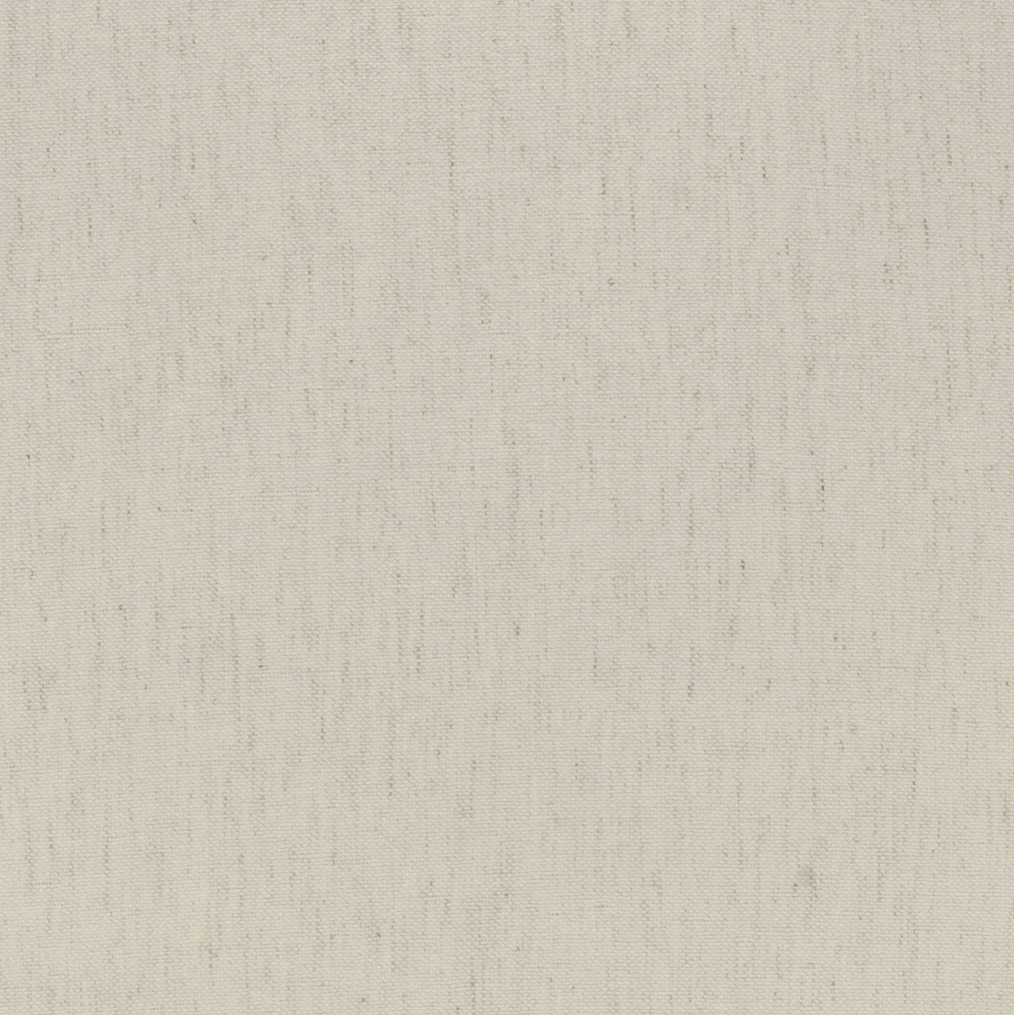 Wolfie Performance Chenille Swivel Accent Chair Cream by Tov Furniture