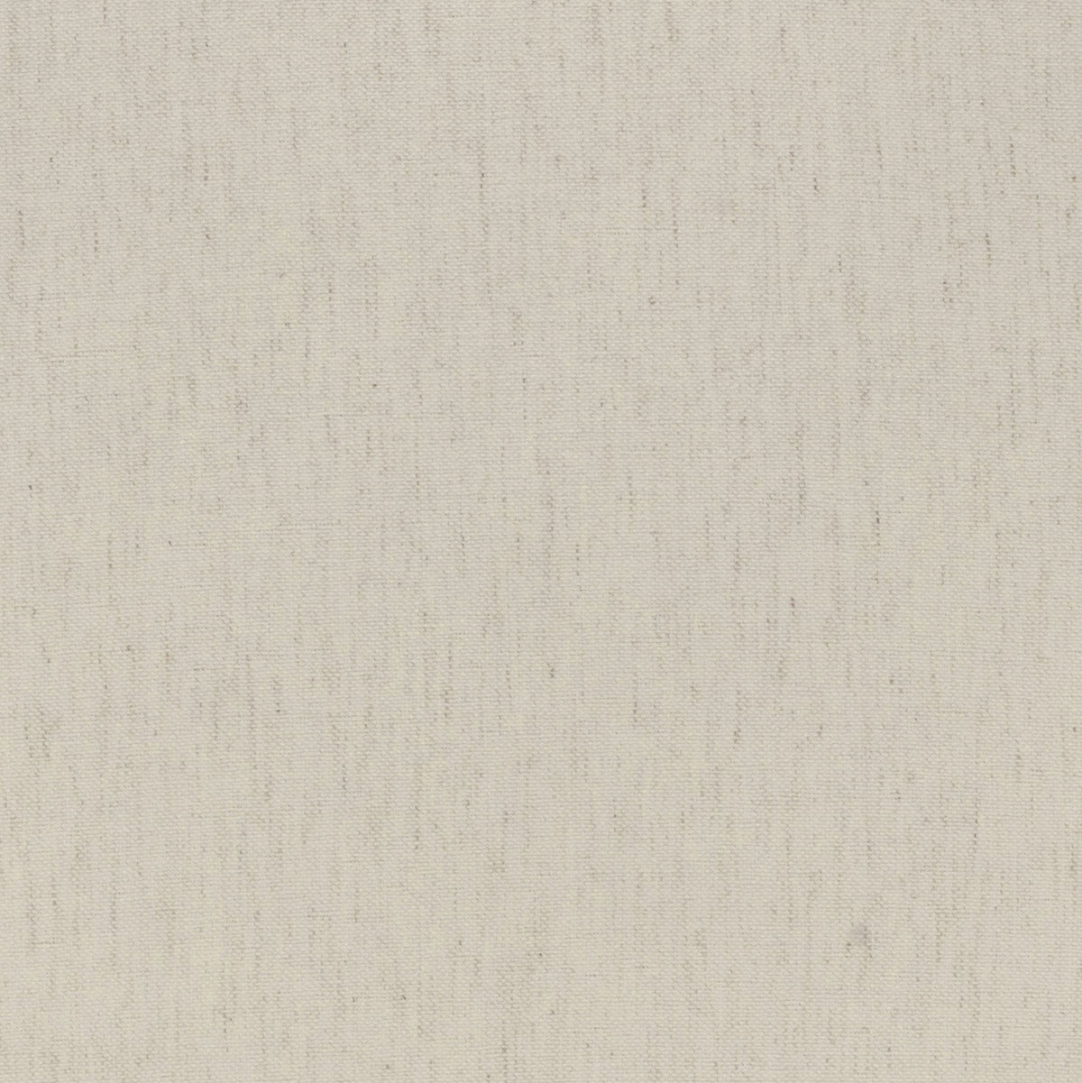 Wolfie Cream Performance Chenille Swivel Accent Chair by TOV Furniture – photo 7 of 8