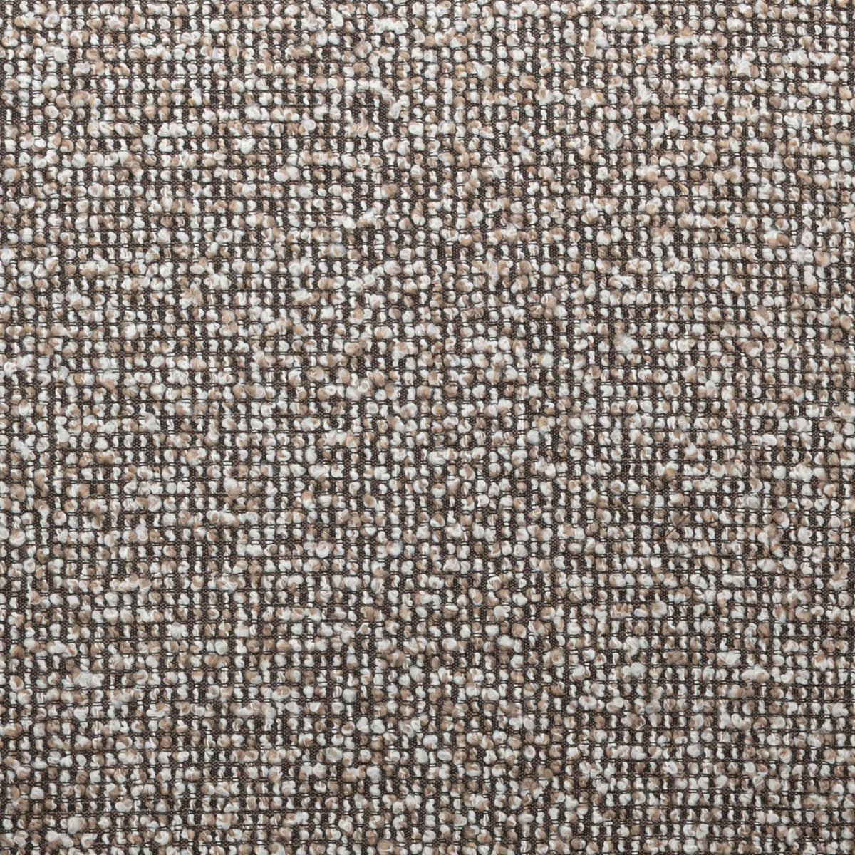 Astor Heathered Grey Performance Boucle Swivel Hotel Lounge Chair by TOV Furniture – photo 8 of 8
