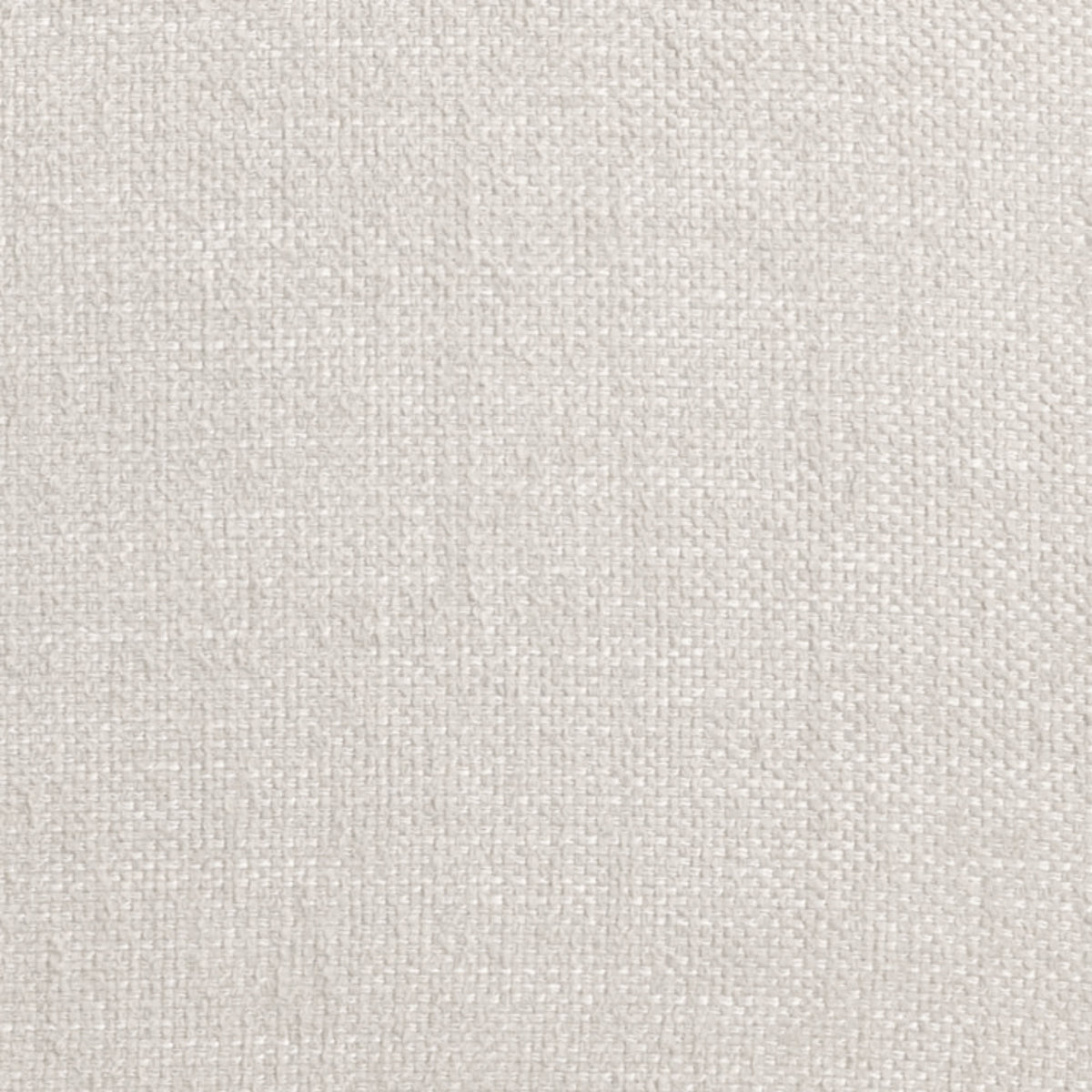 Thao Cream Contract-Grade Basketweave Fabric Swivel Accent Chair by TOV Furniture – photo 8 of 8