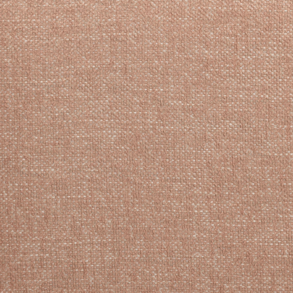 Thao Blush Contract-Grade Basketweave Fabric Swivel Accent Chair by TOV Furniture – photo 8 of 8