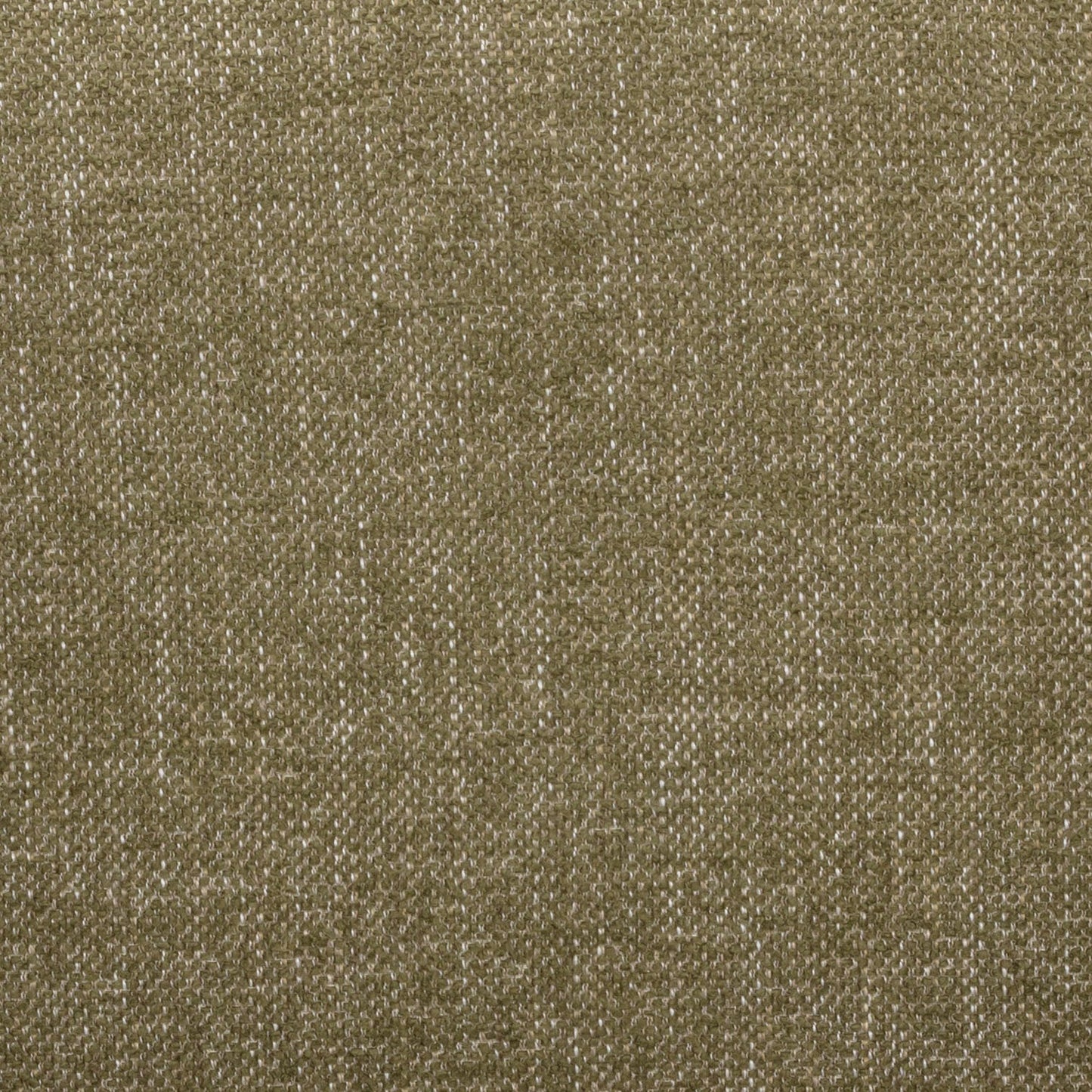 Thao Contract-Grade Basketweave Fabric Swivel Accent Chair Green by Tov Furniture