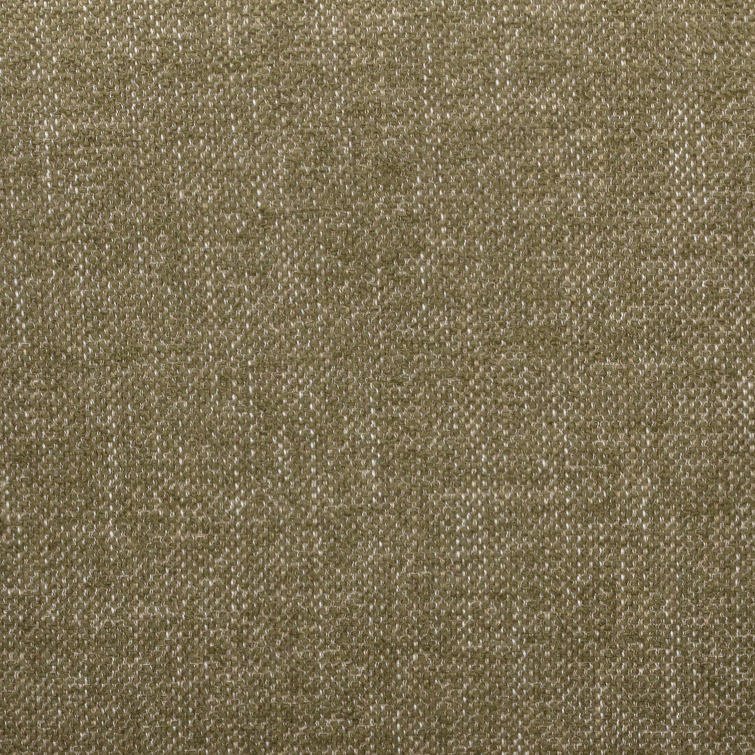 Thao Contract-Grade Basketweave Fabric Swivel Accent Chair Green by Tov Furniture