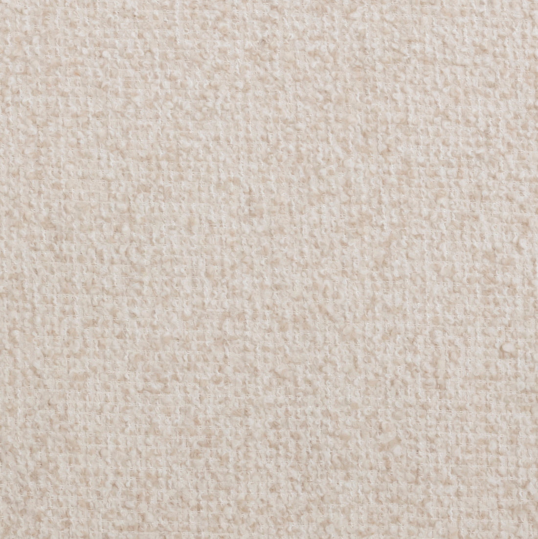 Marius Cream Heavy Texture Accent Chair Cream by Tov Furniture