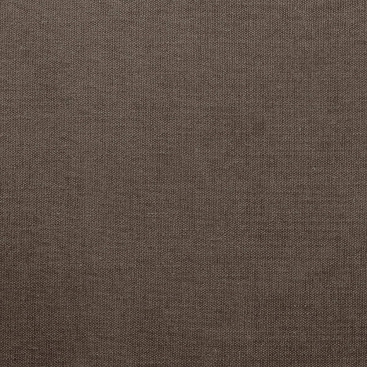 Madison Linen Performance Chenille Swivel Accent Chair Mink by Tov Furniture