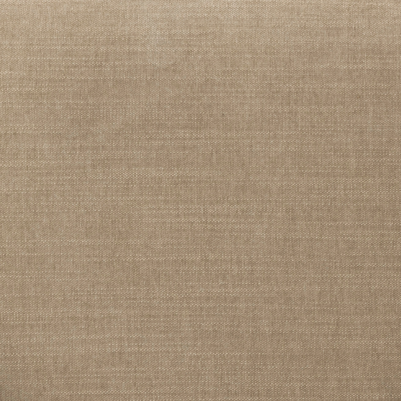 Madison Linen Performance Chenille Swivel Accent Chair Stone by Tov Furniture