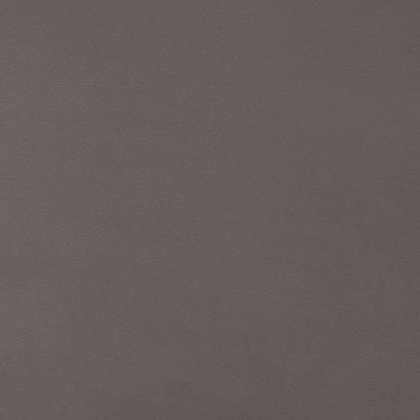 Yara 90 6 Pleated Velvet Sofa by TOV S6456