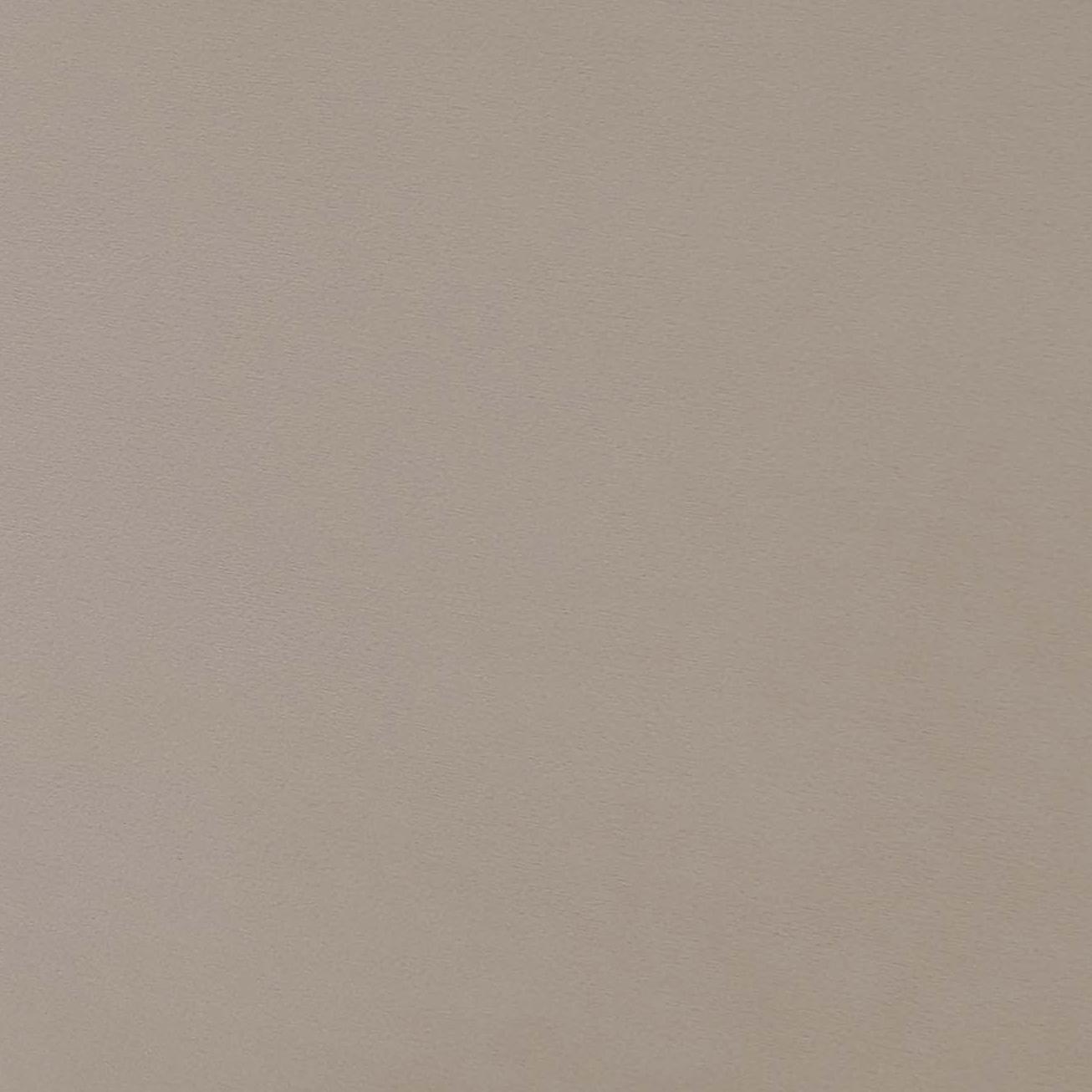 Yara 90 6 Pleated Velvet Sofa by TOV S6457