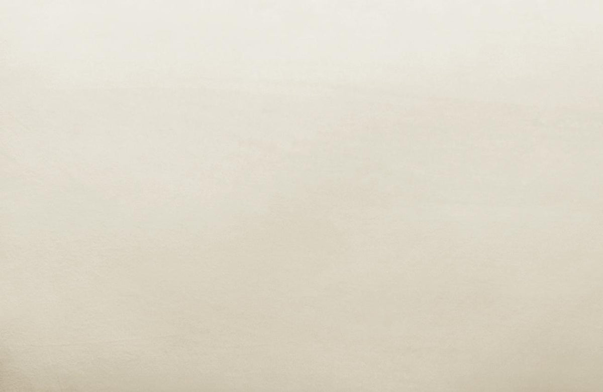 Avery Cream Performance Velvet Accent Chair by TOV Furniture – photo 6 of 7