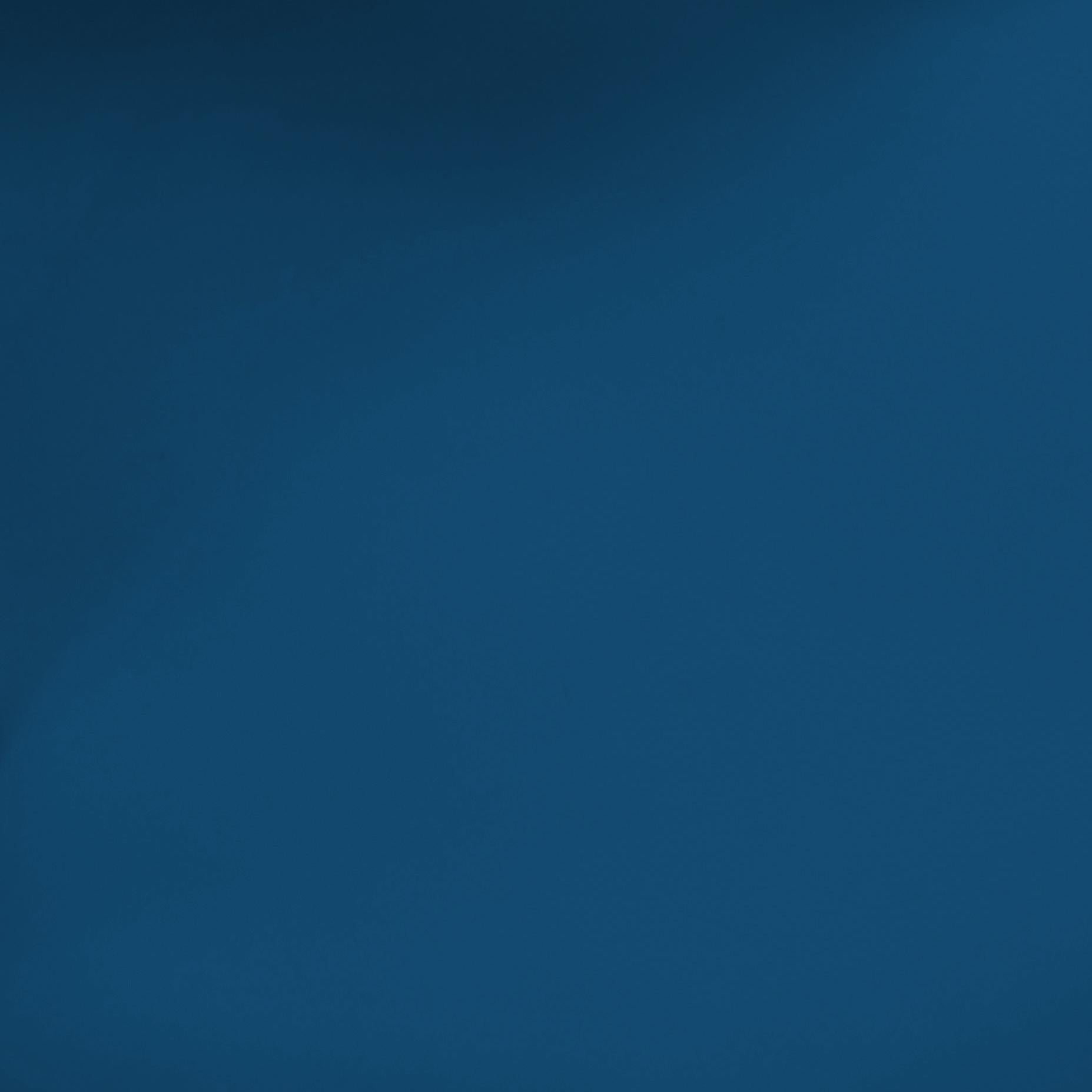 Naomi Velvet Swivel Chair by TOV S68237