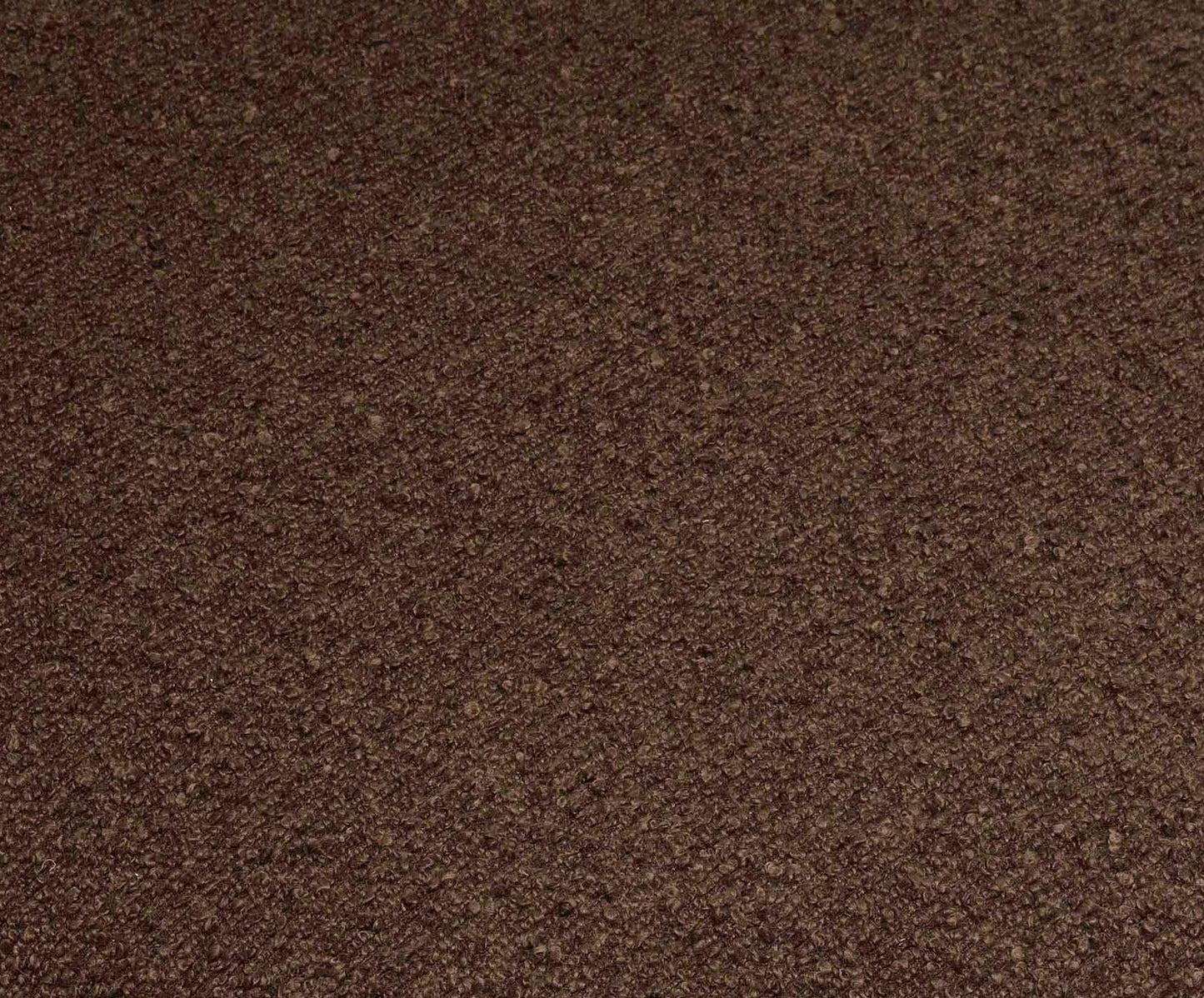 Marla Boucle Accent Chair by TOV S69288