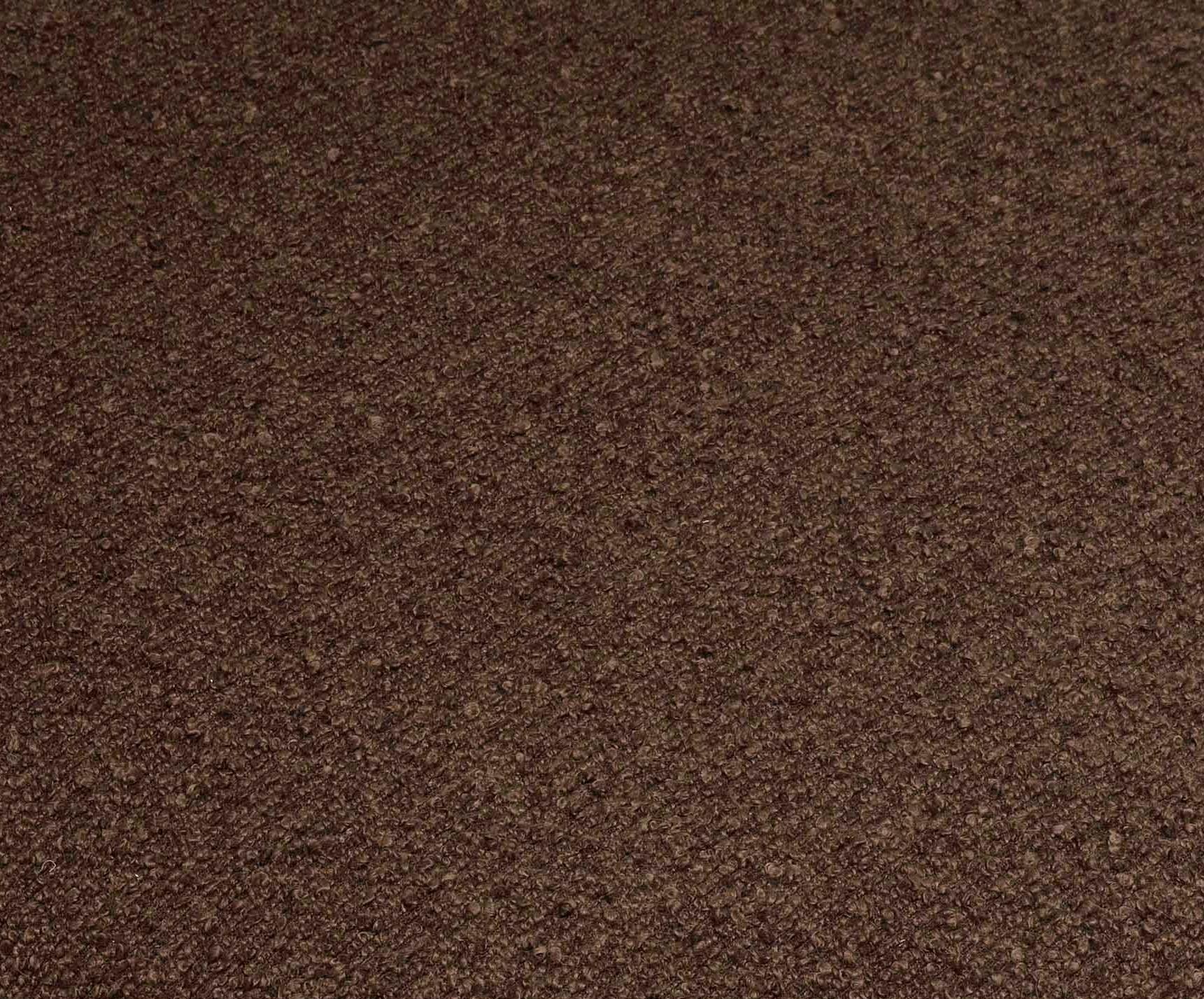 Marla Boucle Accent Chair by TOV S69288