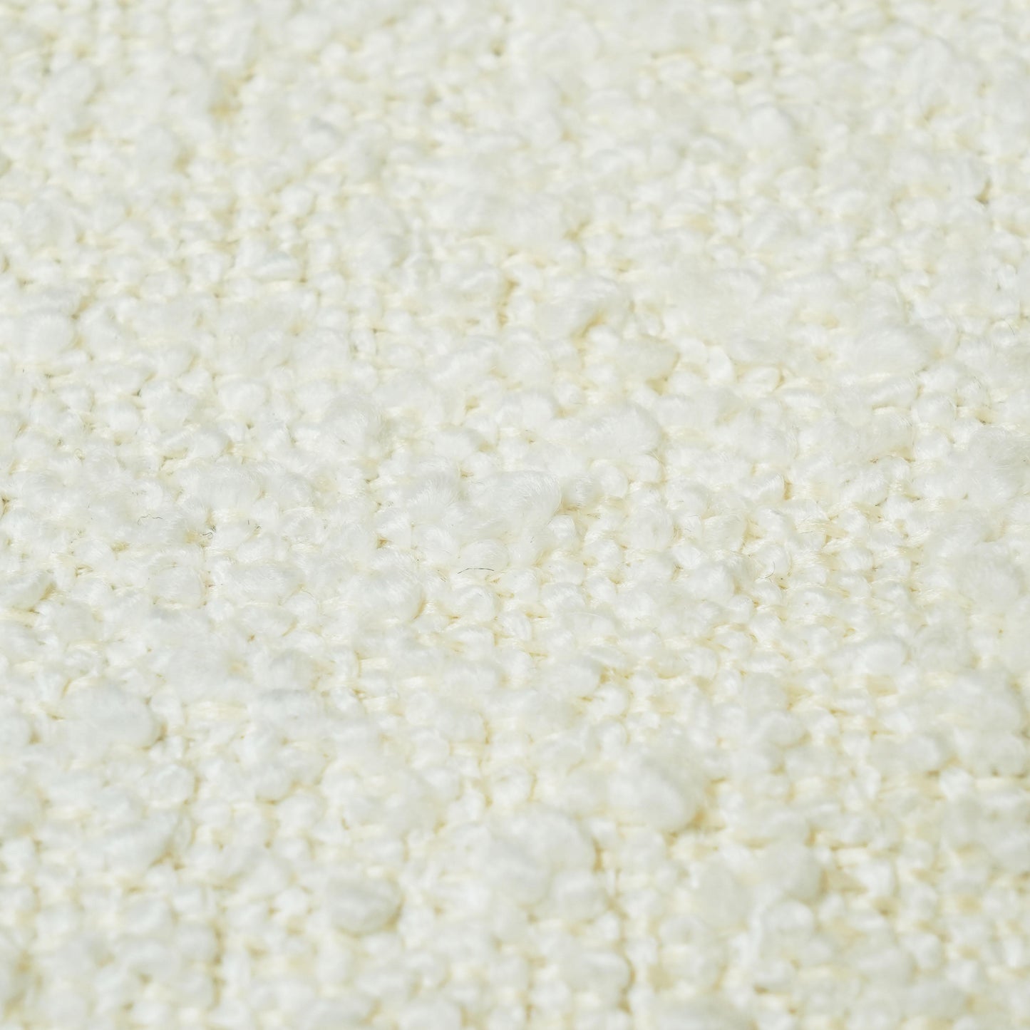 Spara Performance Boucle Accent Chair by TOV S69003