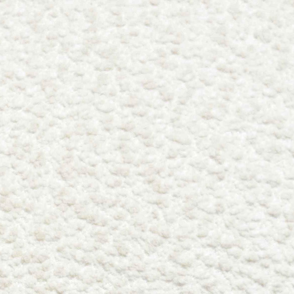 Manu Nubby Performance Fabric Side Chair by TOV S69033