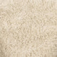 Kiki Vegan Shearling Accent Chair by TOV S69044
