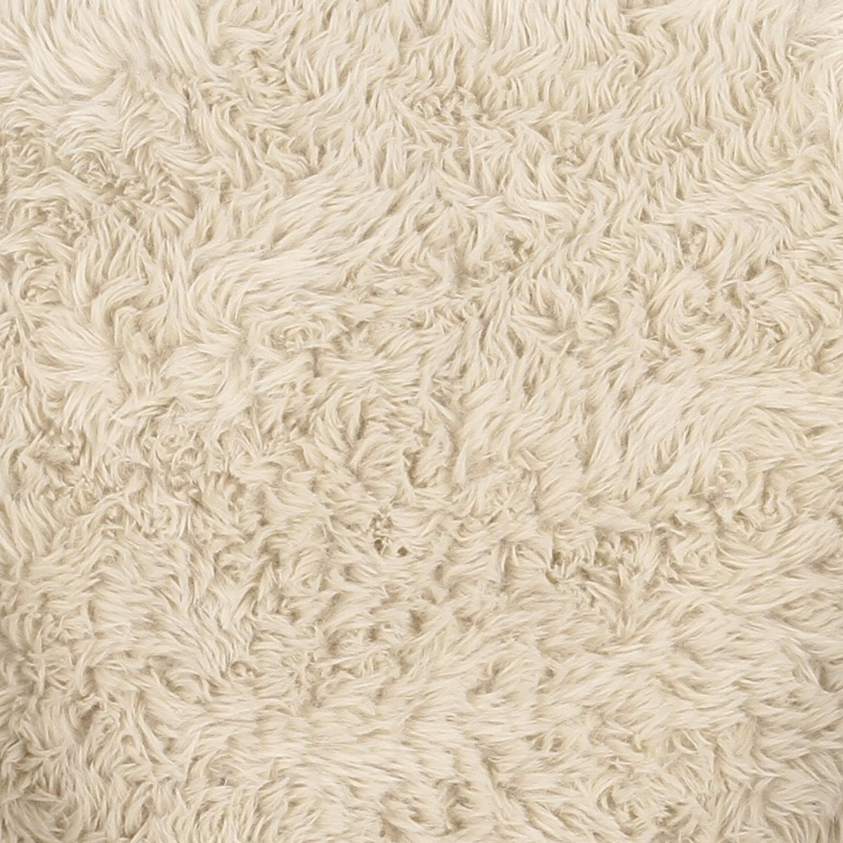 Kiki Natural Contract-Grade Vegan Shearling Accent Chair by TOV Furniture – photo 7 of 7