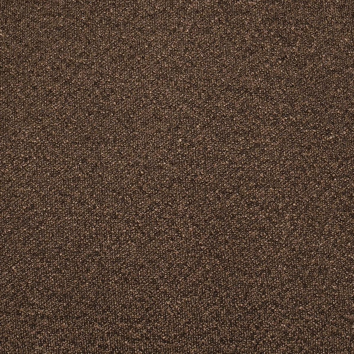 Rory Performance Boucle Swivel Accent Chair in Chocolate Brown by TOV Furniture – photo 7 of 7