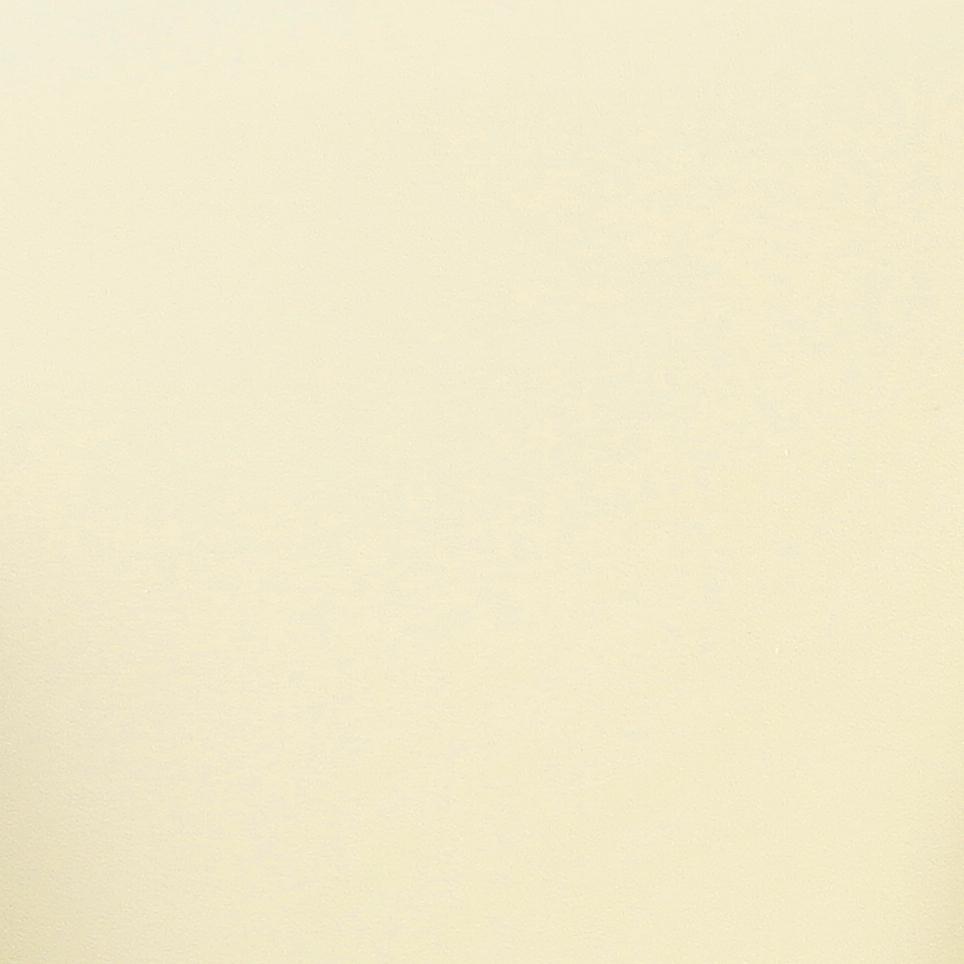 Solange Performance Velvet Swivel Accent Chair Cream by Tov Furniture