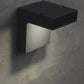 Visual Comfort Taag 6 Led Outdoor Wall Sconce 80 CRI 3000K