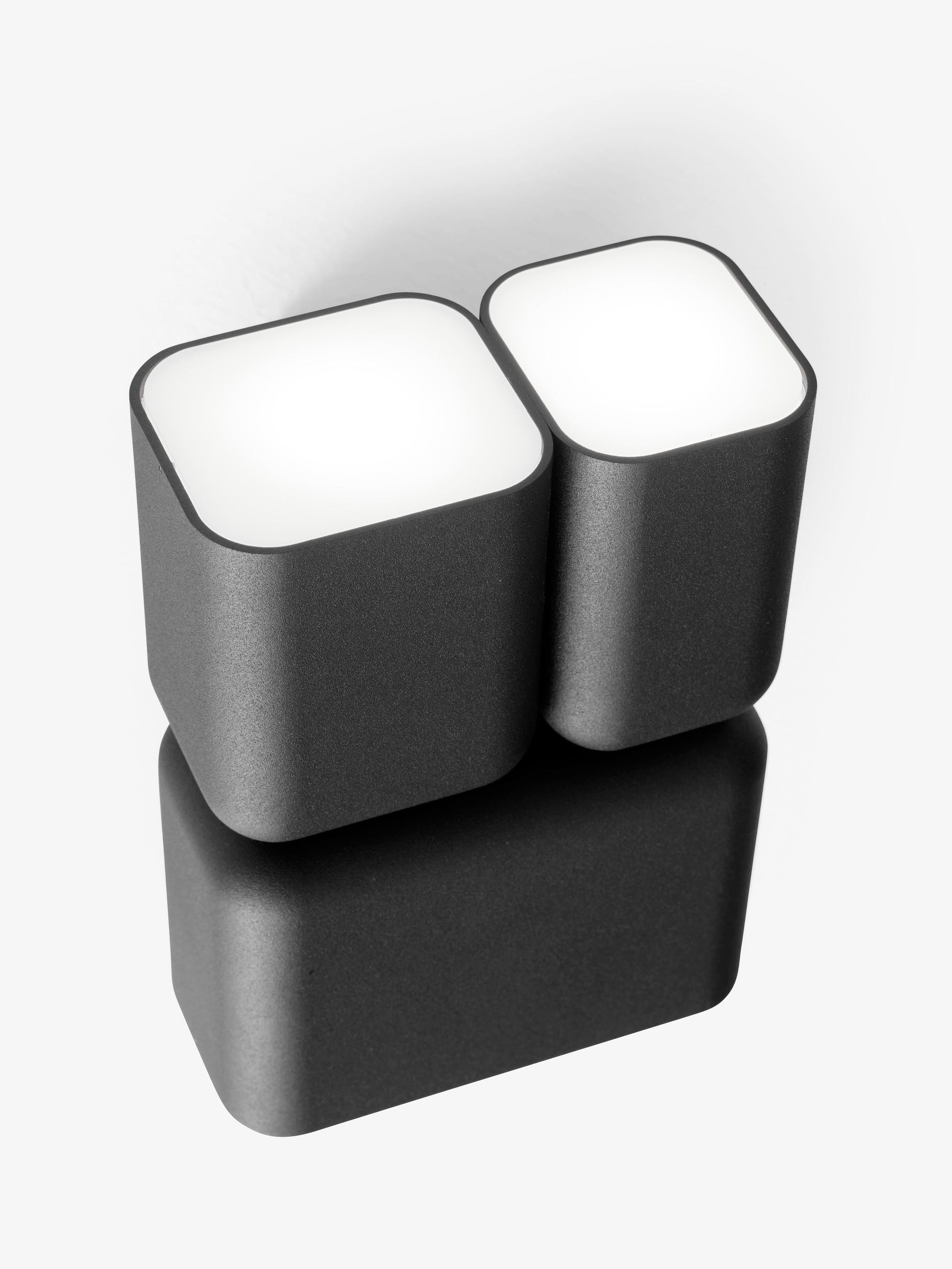 Tabata Wall Lamp Ln10 by &tradition